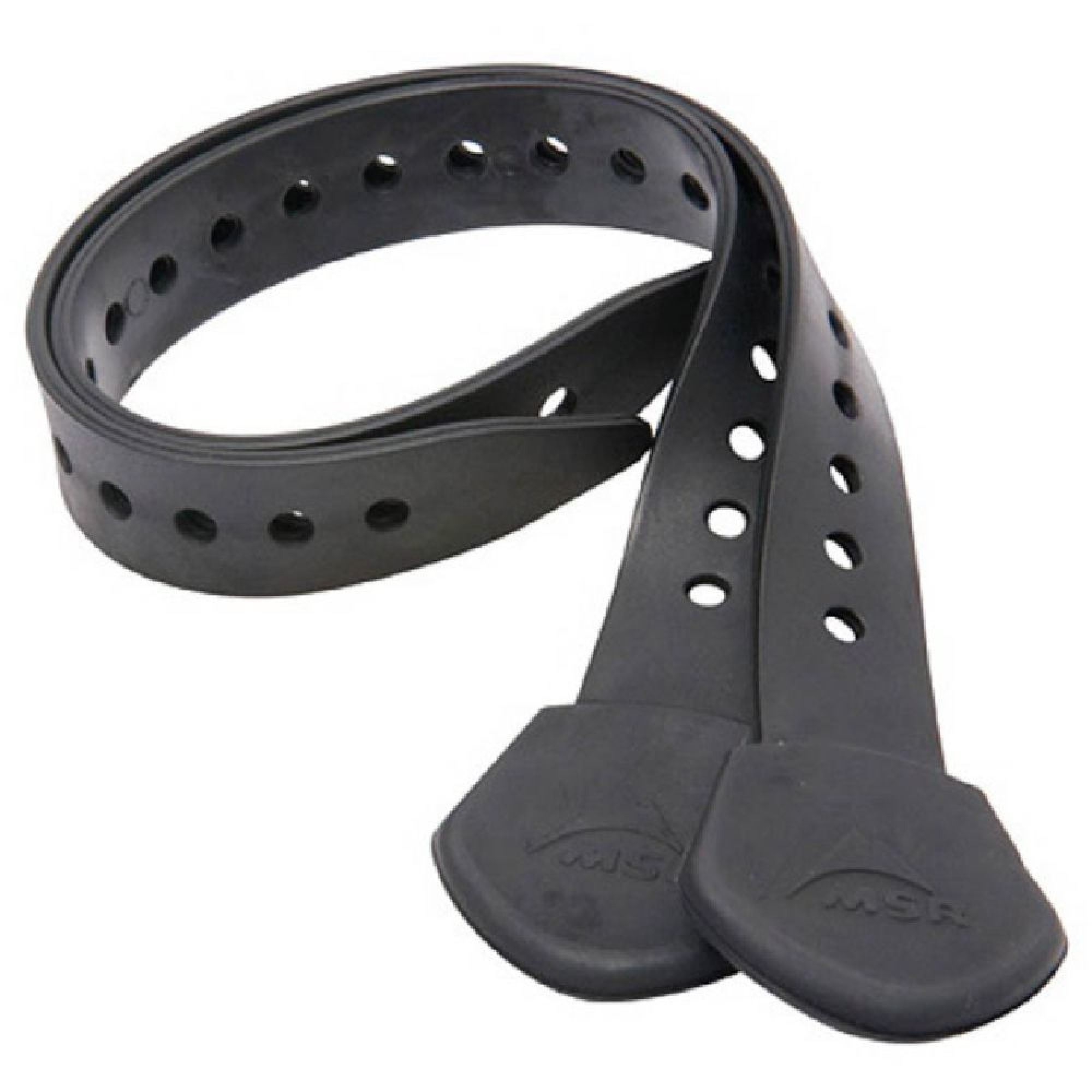 12" Classic Snowshoe Strap Kit 12" Classic Snowshoe Strap Kit